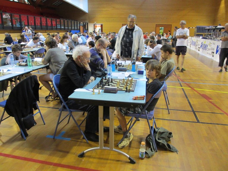 vaujany 2012 069.JPG - B.Tenenbaum (R6)